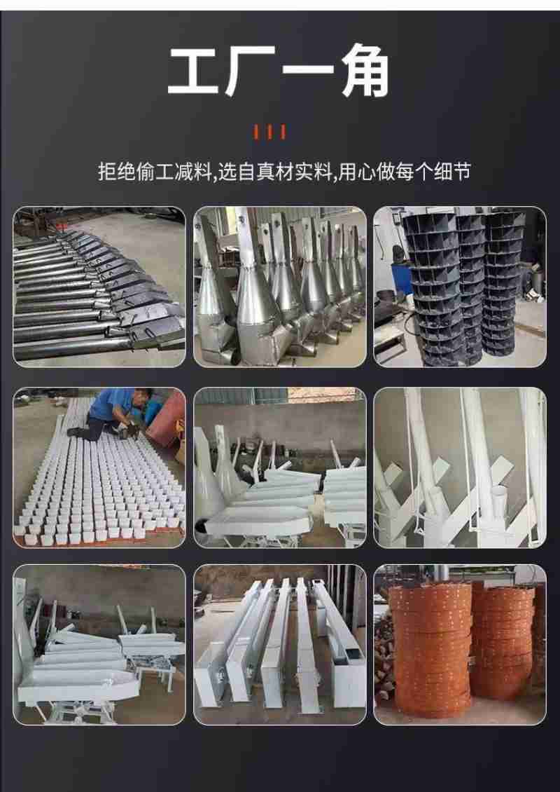 南京城。南京日报/紫金山新闻记者 冯芃 摄